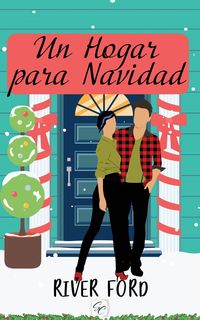 Produktbild: Un hogar para Navidad