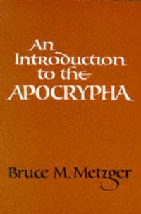 Produktbild: Intro To The Apoc Rev/e