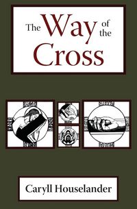 Produktbild: The Way of the Cross