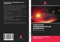 Produktbild: Conceitos Fundamentais De Geometria