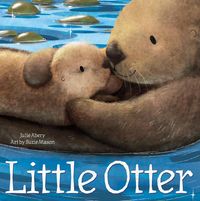 Produktbild: Little Otter