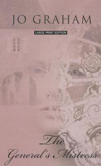 Produktbild: Generals Mistress -Lp