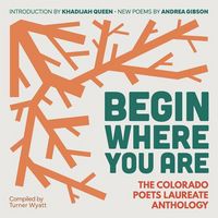 Produktbild: Begin Where You Are