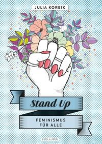 Produktbild: Stand up