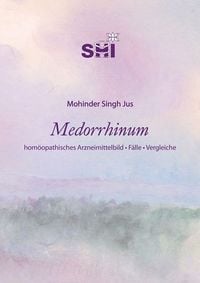 Produktbild: Medorrhinum