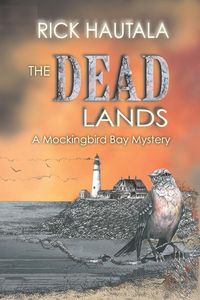 Produktbild: The Dead Lands