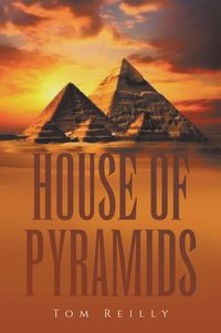 Produktbild: House of Pyramids