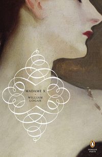 Produktbild: Madame X