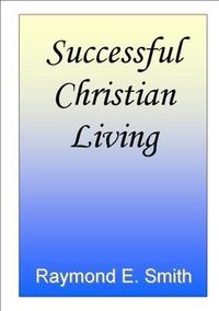 Produktbild: Successful Christian Living