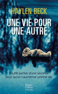 Produktbild: Une vie pour une autre
