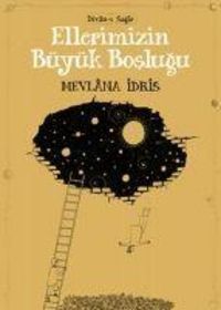 Produktbild: Ellerimizin B&uuml;y&uuml;k Boslugu