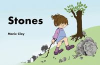 Produktbild: Stones