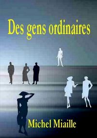 Produktbild: Fre-des Gens Ordinaires