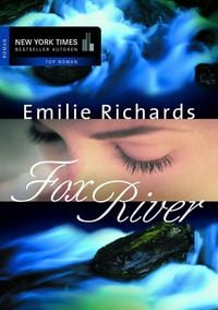 Produktbild: Fox River