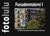 Produktbild: Fassadenmalerei I