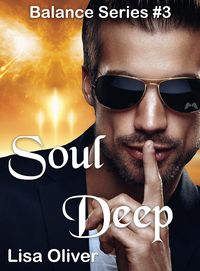 Produktbild: Soul Deep