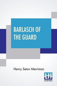 Produktbild: Barlasch Of The Guard