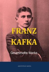 Bild vom Artikel Franz Kafka vom Autor Franz Kafka