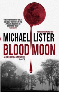 Produktbild: Blood Moon