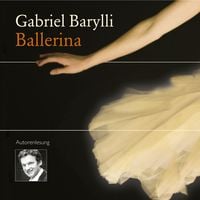 Produktbild: Ballerina