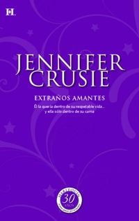 Produktbild: Extra&ntilde;os amantes