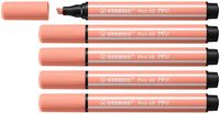 Produktbild: Filzstift Pen 68 MAX