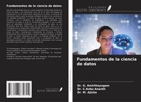 Produktbild: Fundamentos de la ciencia de datos