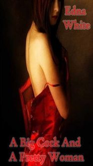 Produktbild: Big Cock And A Pretty Woman