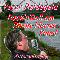 Produktbild: Rock'n'Roll am Rhein-Herne-Kanal