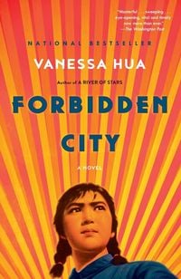 Produktbild: Forbidden City