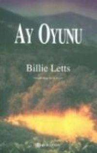 Produktbild: Ay Oyunu