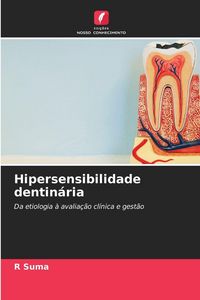 Produktbild: Hipersensibilidade dentin&aacute;ria