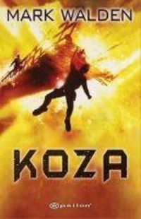 Produktbild: Koza