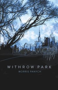 Produktbild: Withrow Park