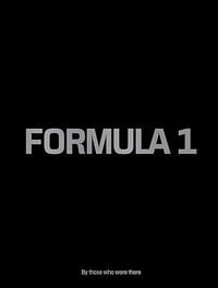 Produktbild: Formula 1