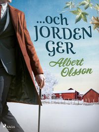 Produktbild: ... och jorden ger