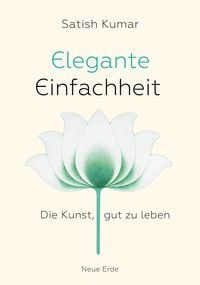 Produktbild: Elegante Einfachheit
