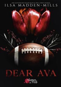 Produktbild: Dear Ava
