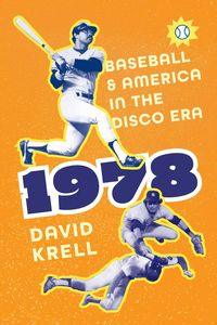 Produktbild: 1978
