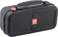 Produktbild: Travel Case Medium - black [NSW2]