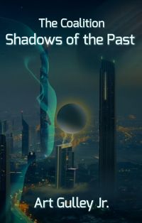Produktbild: The Coalition: Shadows of the Past