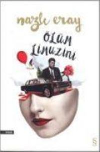 Produktbild: &Ouml;l&uuml;m Limuzini