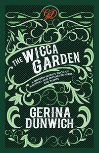 Produktbild: The Wicca Garden