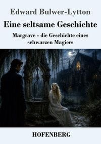 Produktbild: Eine seltsame Geschichte