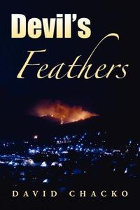 Produktbild: Devils Feathers