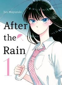 Produktbild: After the Rain 1