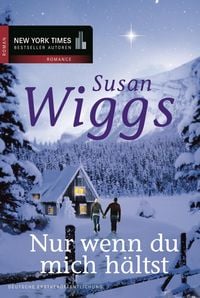 Produktbild: Nur wenn du mich h&auml;ltst