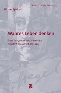 Produktbild: Wahres Leben denken