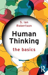 Produktbild: Human Thinking