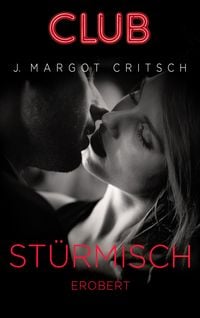 Produktbild: St&uuml;rmisch erobert